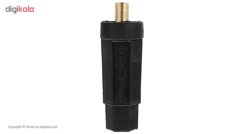 فیش نری آروا کد 1230