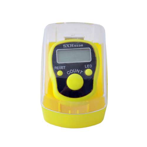 صلوات شمار کد MHR_016