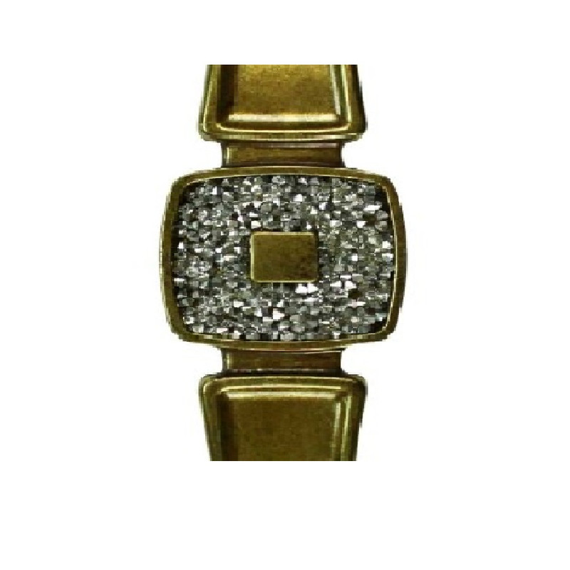 دستگیره کمد مدل PB130 بسته 2 عددی