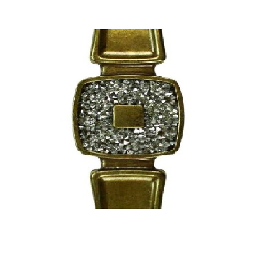 دستگیره کمد مدل PB130 بسته 2 عددی