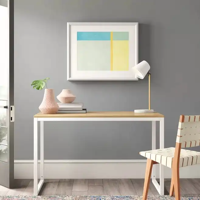 میز تحریر مدل mor-6300