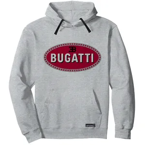 هودی مردانه 27 مدل Bugatti کد MH60