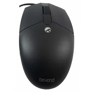 Beyond BM-1080 Mouse