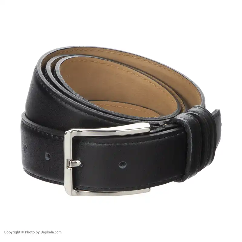 ست هدیه مردانه چرم آرا مدل s008 کد N