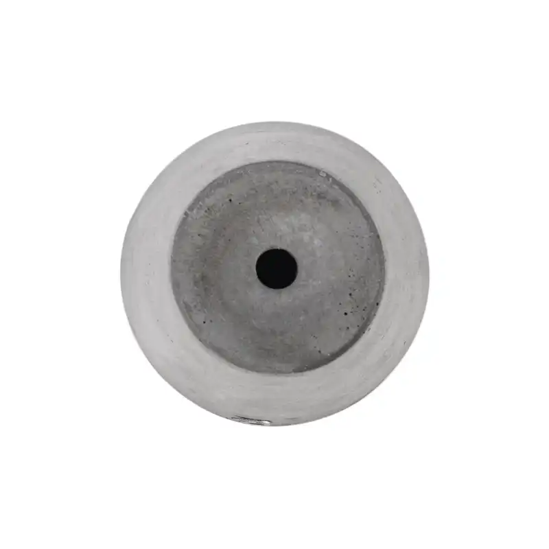 زیرسیگاری ریبتن مدل ASH-147