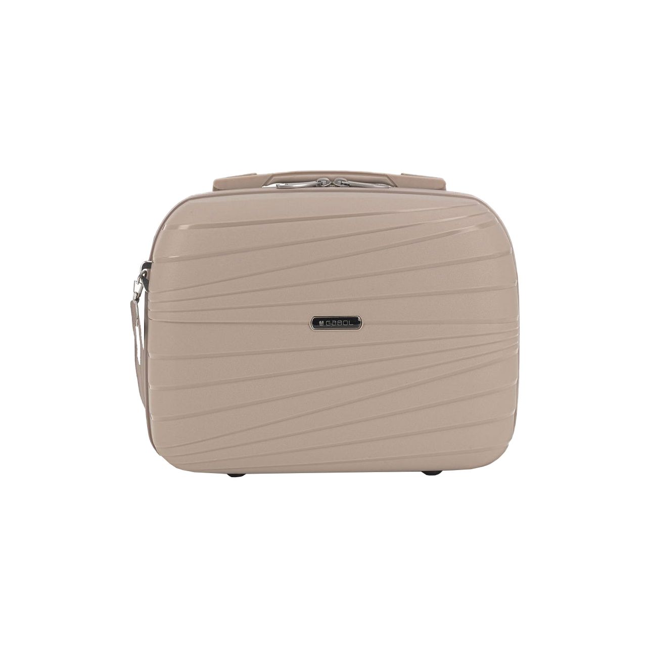 ساک دستی گابل مدل Kiba 122012 -  - 15