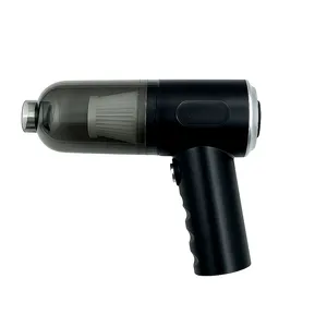 جارو شارژی دستی وکیوم کلینر
مدل As228