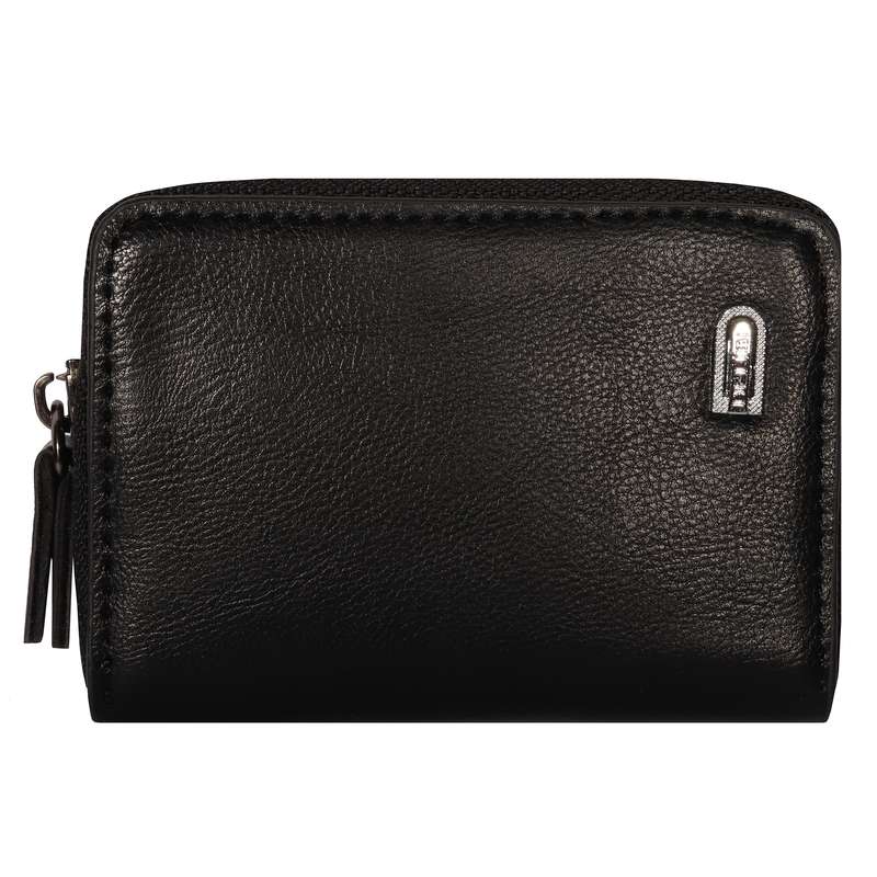 جاکارتی زنانه مدل اسپرت کد 02