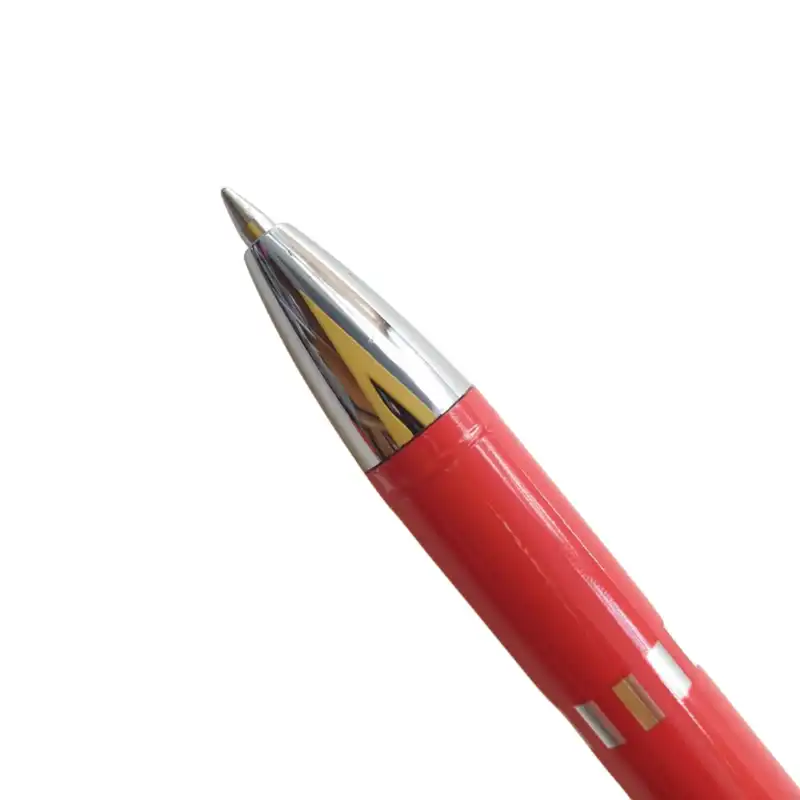 خودکار مدل حرارتی