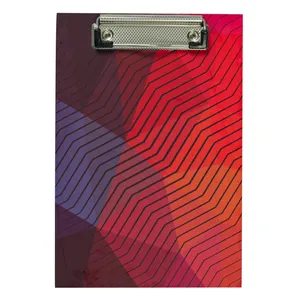 تخته‌شاسی مدل  راندو کد TA5-515  سایز A5