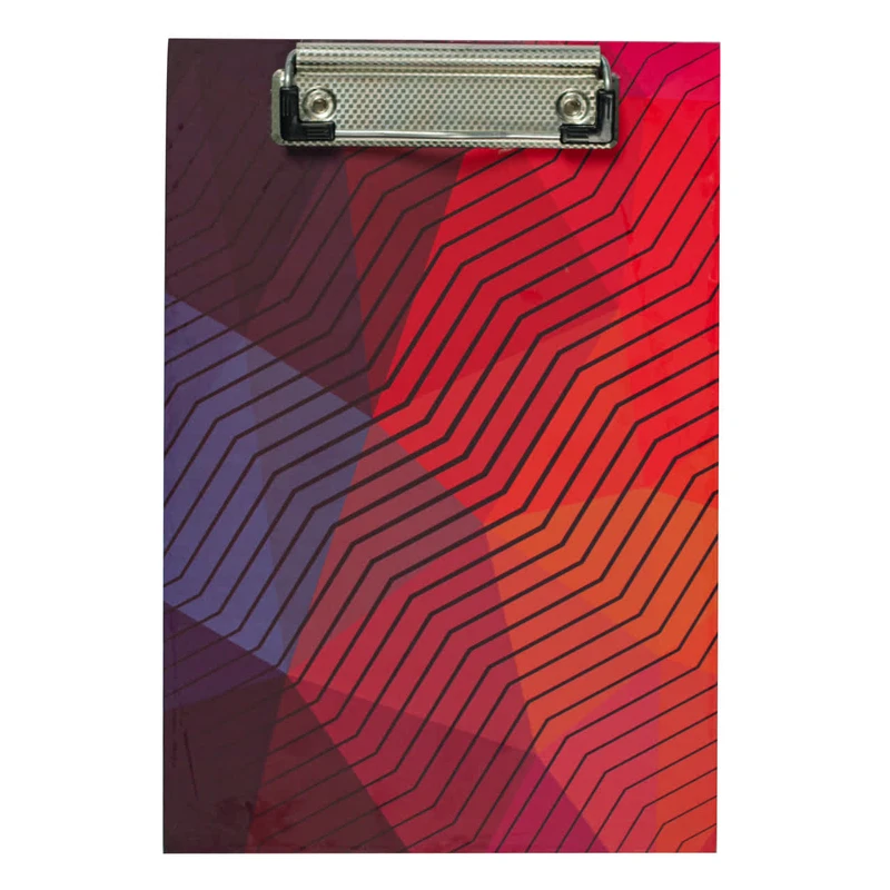 تخته‌شاسی مدل  راندو کد TA5-515  سایز A5