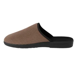 دمپایی مردانه مدل اسلیپر روفرشی