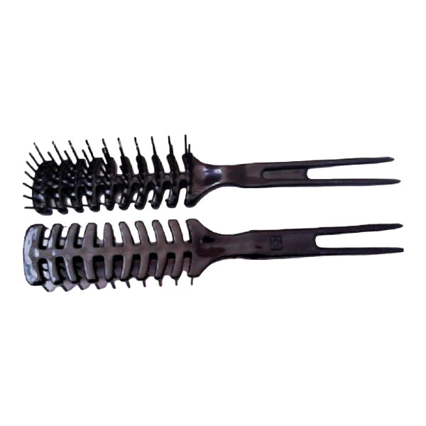 برس مو مدل A67