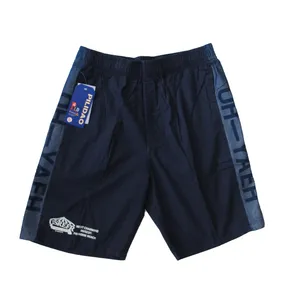 شلوارک مردانه مدل ساحلی کد 1