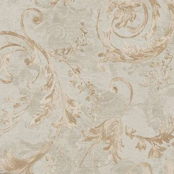 کاغذ دیواری مدل لورنزو 21192