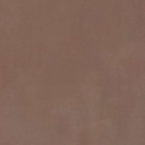 پارچه مانتو مدل سوییت کد 3