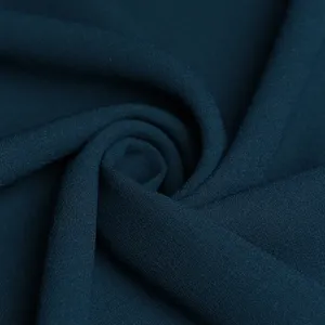 پارچه لباس مدل شانتون سوشی