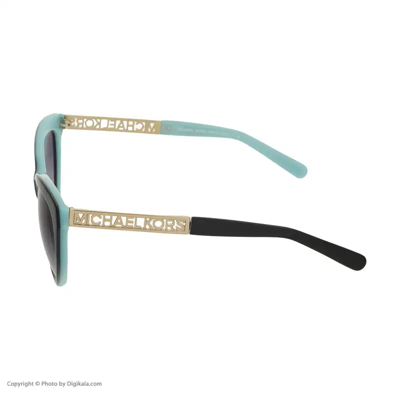 عینک آفتابی زنانه مایکل کورس مدل 6059