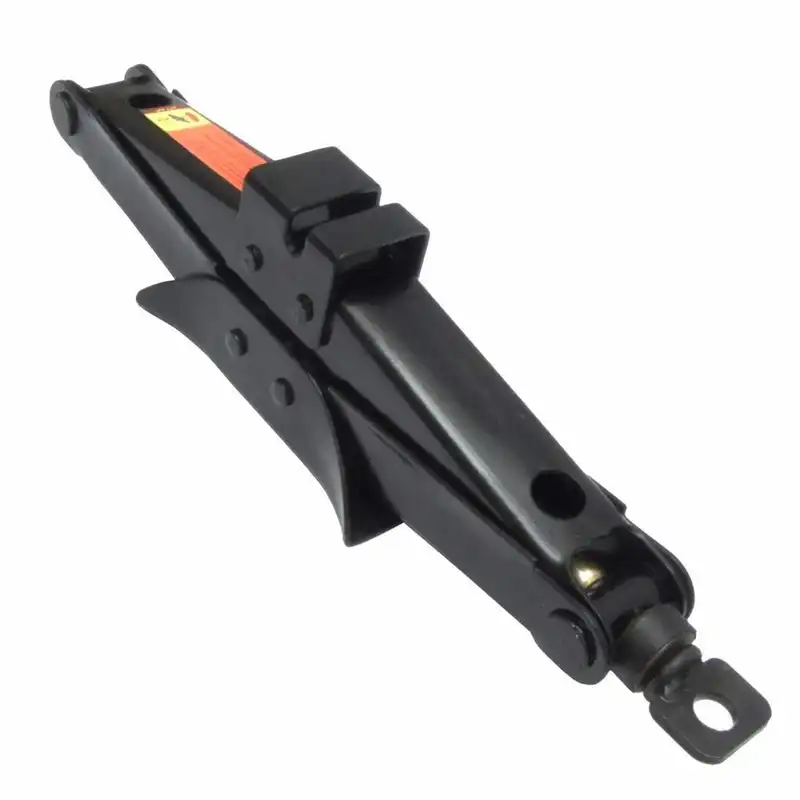 جک خودرو چیکال مدل CH-J 004 مناسب برای کوییک  ظرفیت 1.3 تن