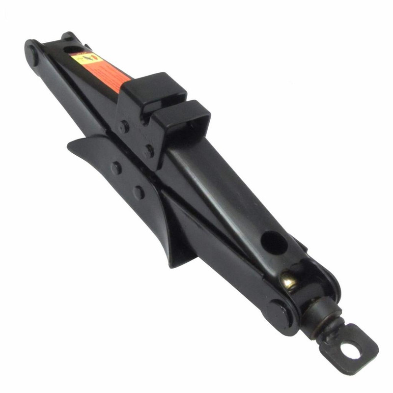 جک خودرو چیکال مدل CH-J 004 مناسب برای کوییک  ظرفیت 1.3 تن
