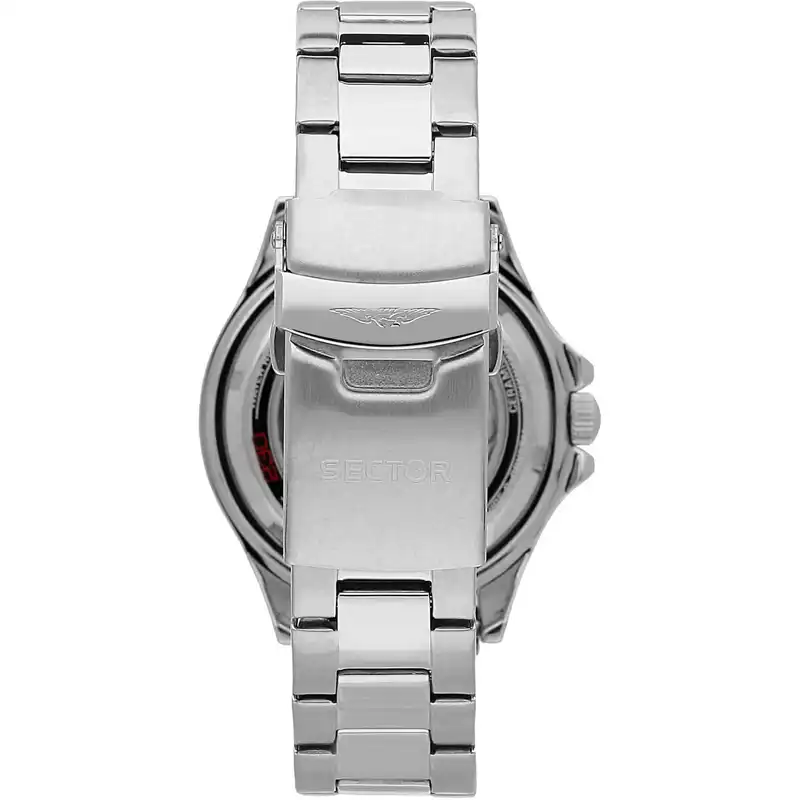 ساعت مچی عقربه‌ای مردانه سکتور مدل R3223161010