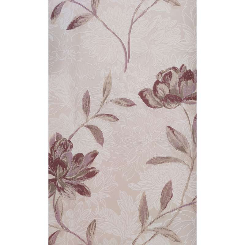 کاغذ دیواری دکورمال مدل DM120039