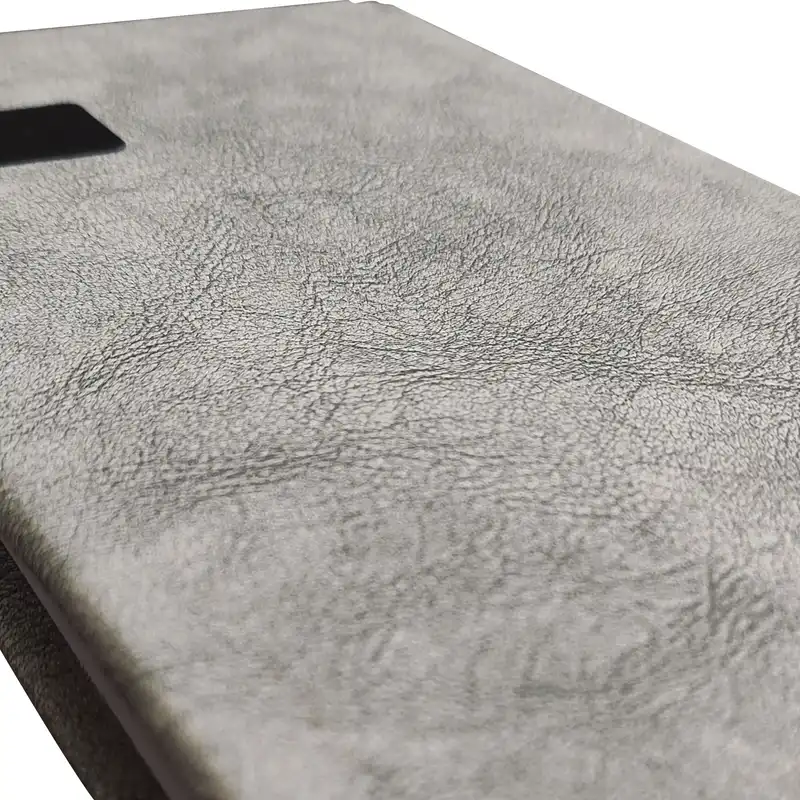 سالنامه سال 1401 مدل 117006049