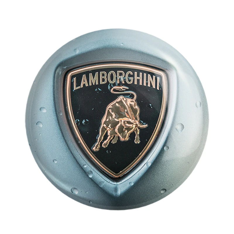 مگنت خندالو مدل لامبورگینی Lamborghini کد 30630