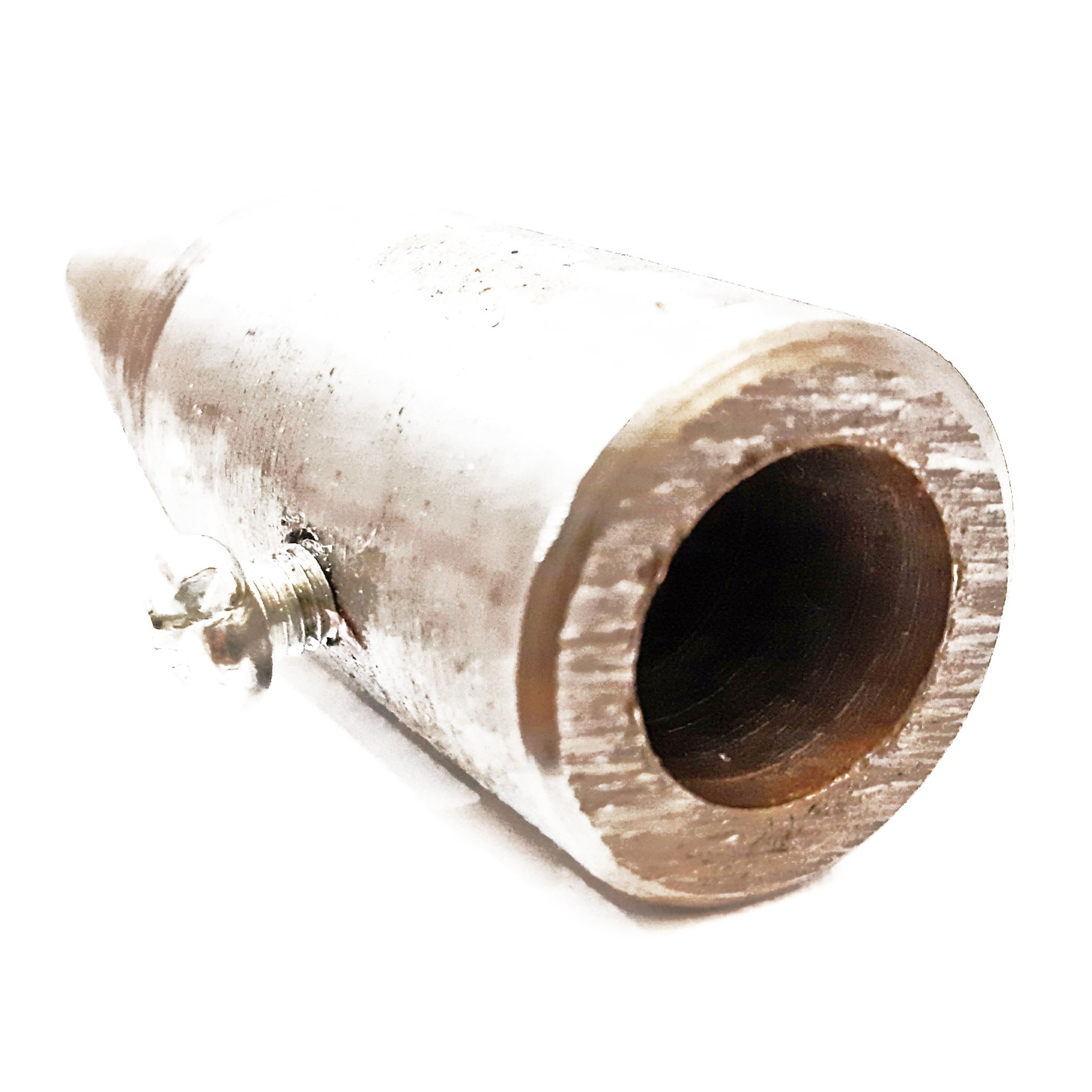 تبدیل نصب گیلانس به سنگ رومیزی مدل 110mm