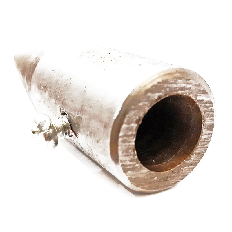 تبدیل نصب گیلانس به سنگ رومیزی مدل 110mm