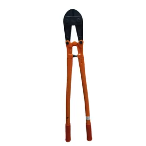 مفتول بر فکس مدل MBF سایز 750 میلیمتر