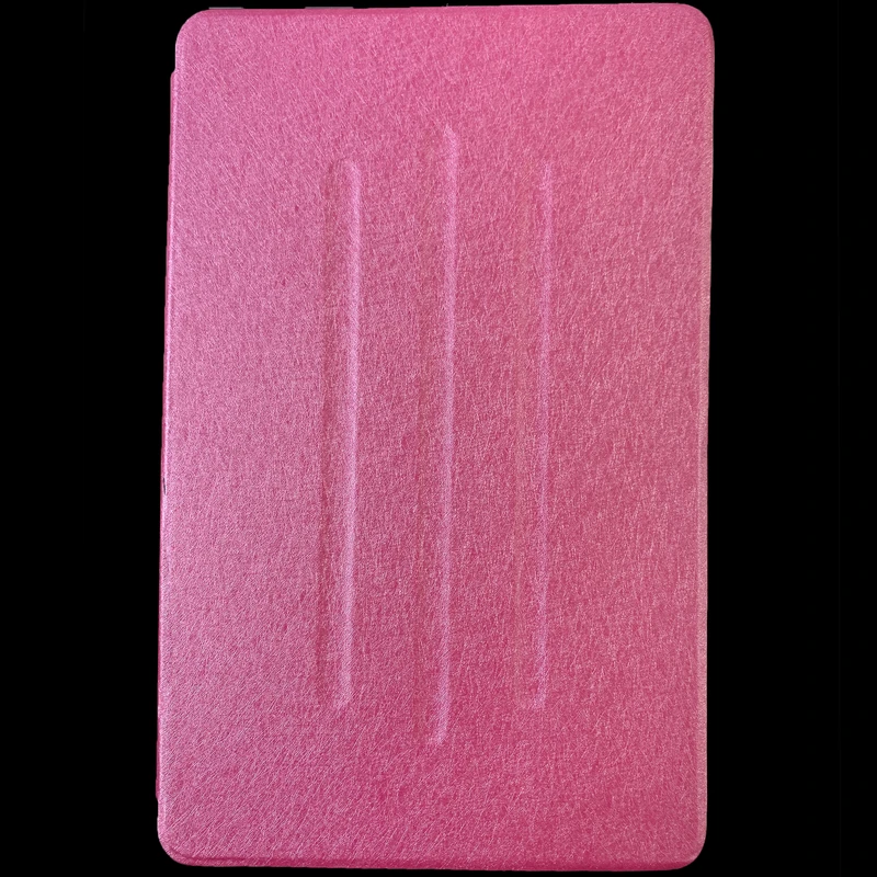 کیف کلاسوری مدل KF-Z171 مناسب برای تبلت ایسوس Zenpad C 7inch / Z171