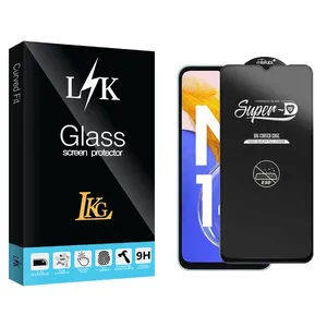 LKG LKK SuperD_ESD Screen Protector For Samsung Galaxy M14