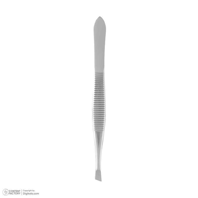 ست مانیکور سیلور مدل Professional مجموعه 7 عددی