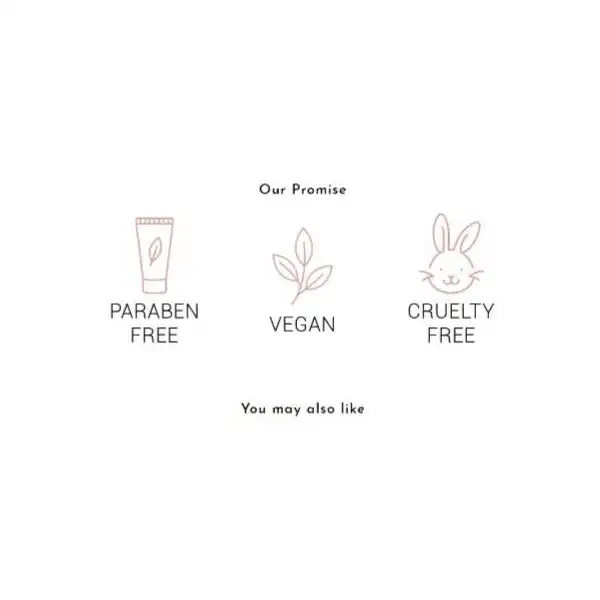 رژ لب جامد ملو مدل Passion شماره 717