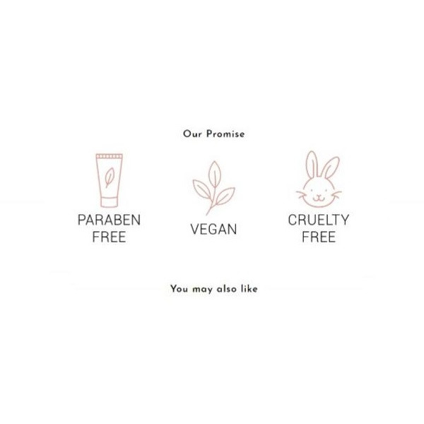 رژ لب جامد ملو مدل Passion شماره 717