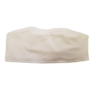 مایو دخترانه مدل MIS23