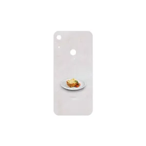 MAHOOT Lasagne Cover Sticker for Huawei Y6s 2019