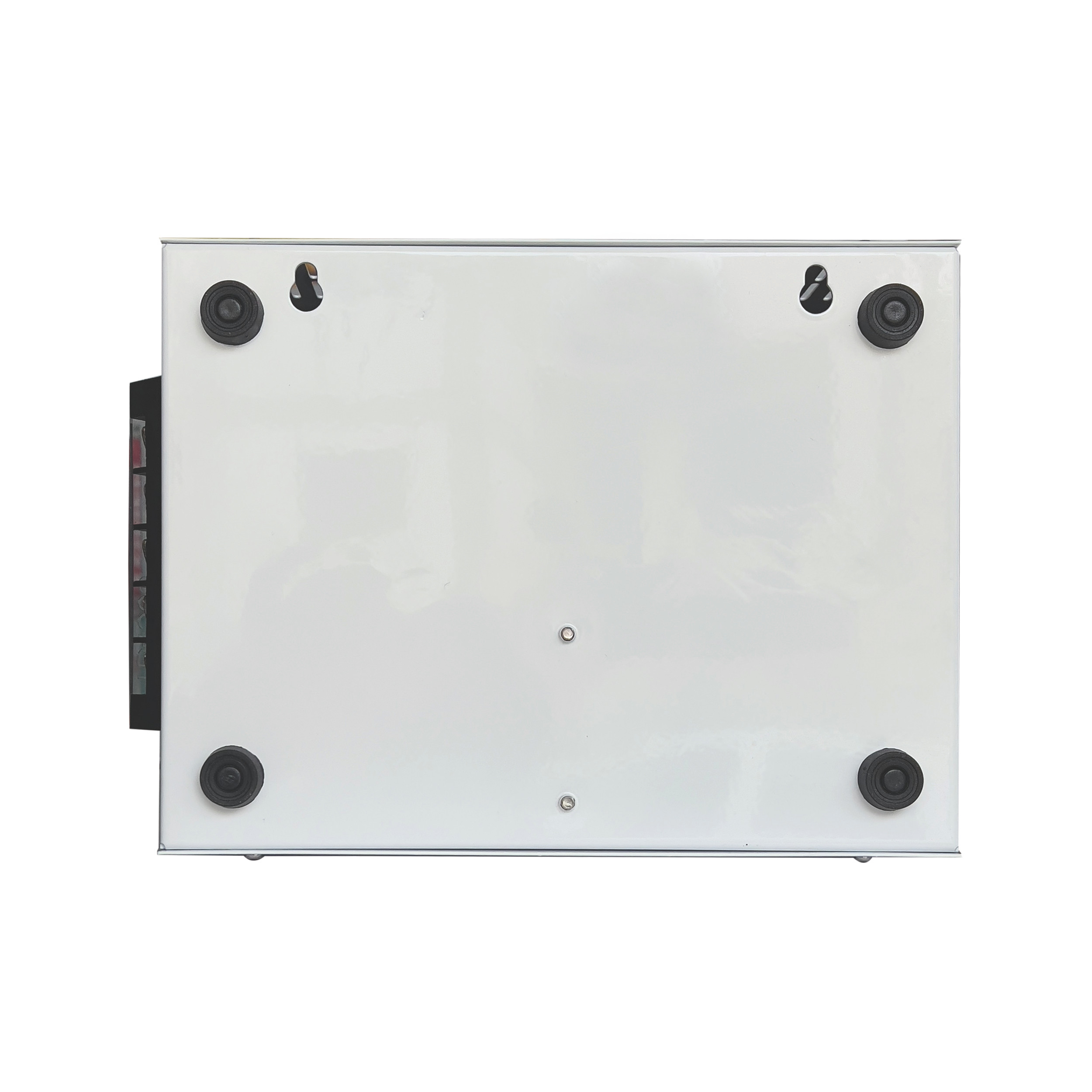 محافظ ولتاژ تسلا مدل TVP-FI-32 محافظ ولتاژ تسلا مدل TVP-FI-32