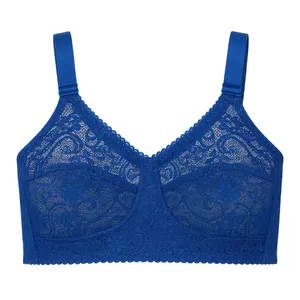 سوتین بدون فنر زنانه ماییلدا مدل 5414 