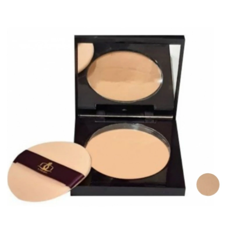 پنکیک دیورجنت شماره 404 