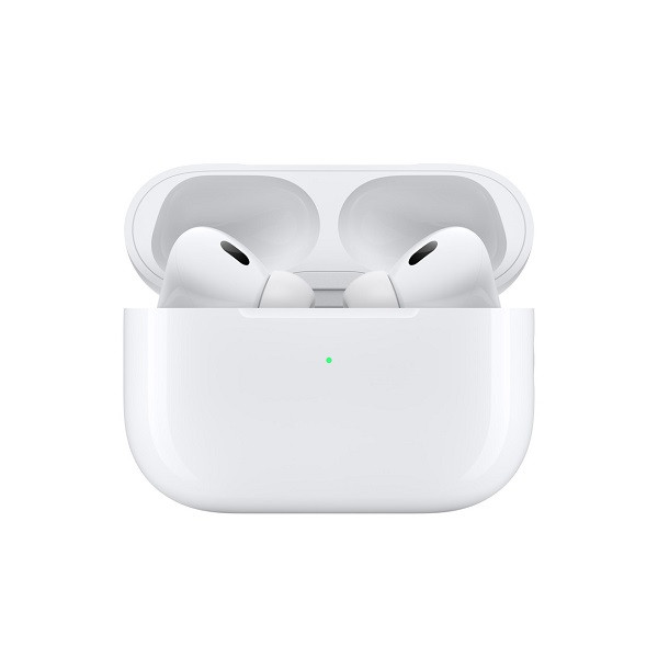 هندزفری بلوتوثی ای ان سی مدل    AirPods Pro 2. Generation ZA  ANC 2023