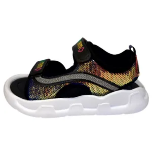 صندل دخترانه کد 171111