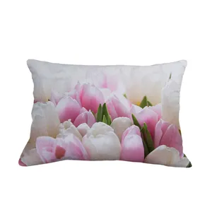 رو بالشی مدل   گل کد 5532