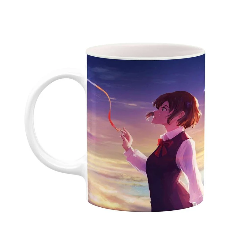 ماگ کاکتی مدل انیمه کد mgh21526