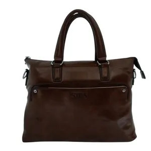 کیف اداری زنانه مدل S2001