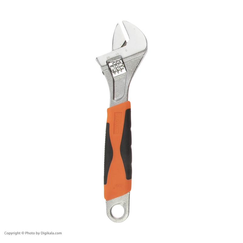 مجموعه ابزار 106 عددی گوتوپ مدل 60325