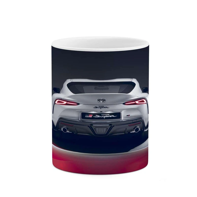 ماگ کاکتی مدل ماشین کد mgh16844