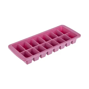 Zibasazan Solar Ice Mould