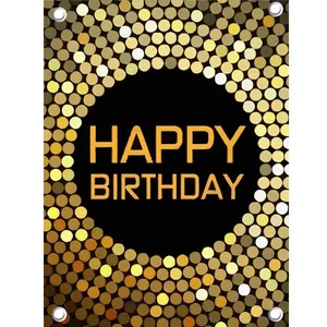 بنر تولد کد 57